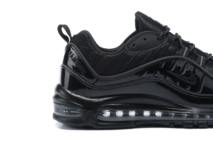 Nike Air Max 98 men shoes-057