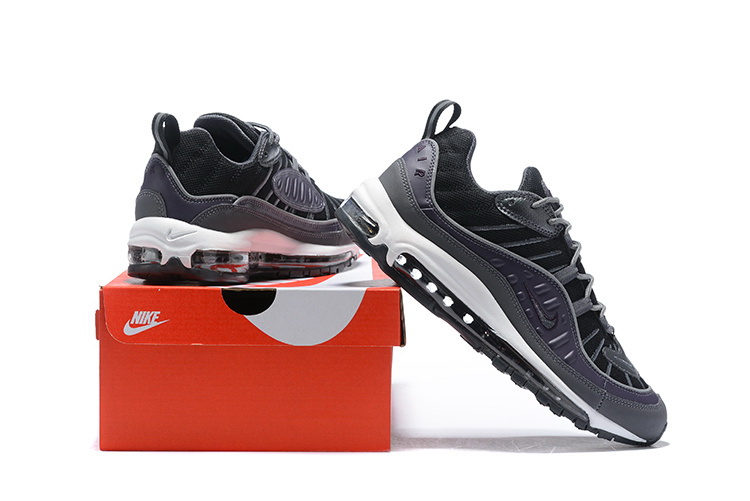 Nike Air Max 98 men shoes-068