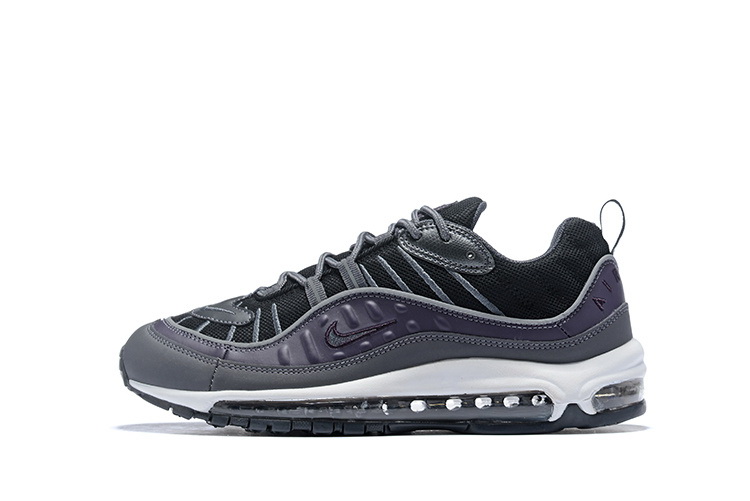 Nike Air Max 98 men shoes-068