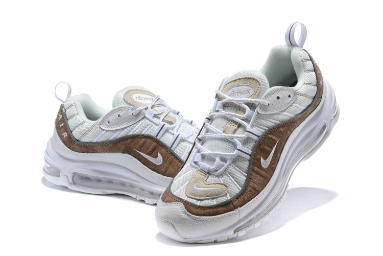 Nike Air Max 98 men shoes-072