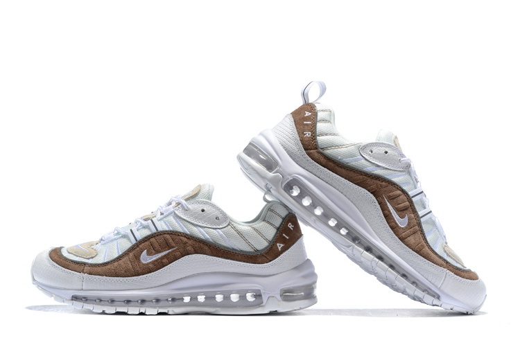 Nike Air Max 98 men shoes-072