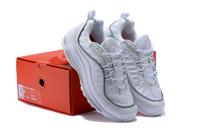 Nike Air Max 98 men shoes-074