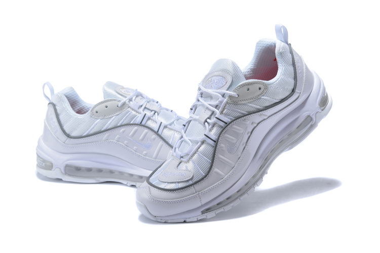 Nike Air Max 98 men shoes-074