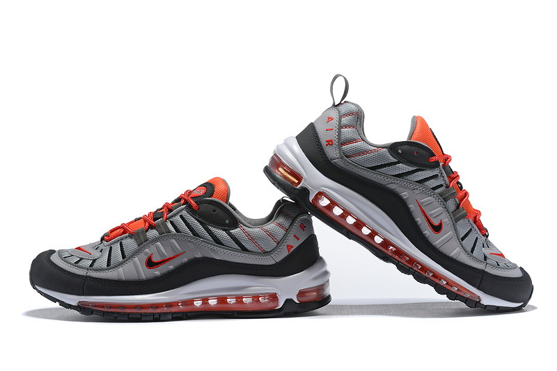 Nike Air Max 98 men shoes-075