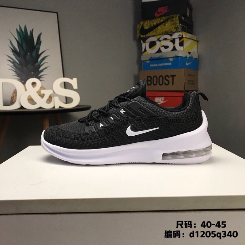 Nike Air Max 98 men shoes-077