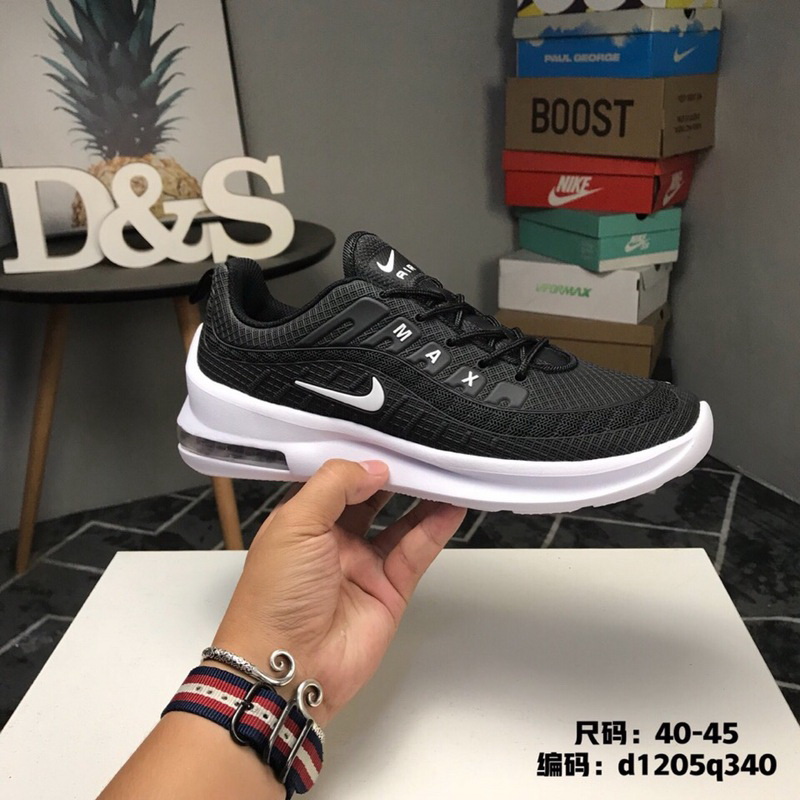 Nike Air Max 98 men shoes-077