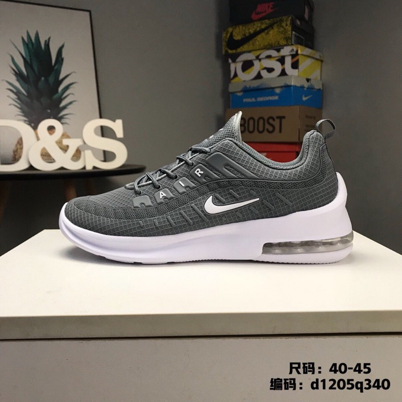 Nike Air Max 98 men shoes-078