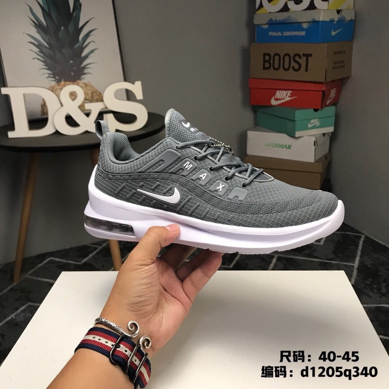 Nike Air Max 98 men shoes-078