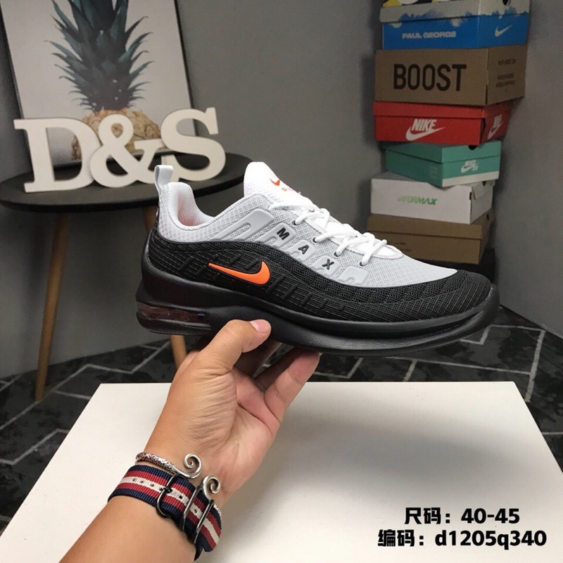 Nike Air Max 98 men shoes-079