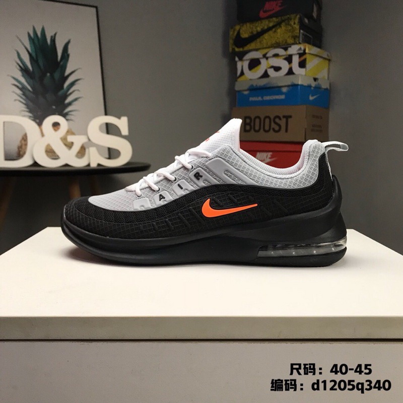 Nike Air Max 98 men shoes-079