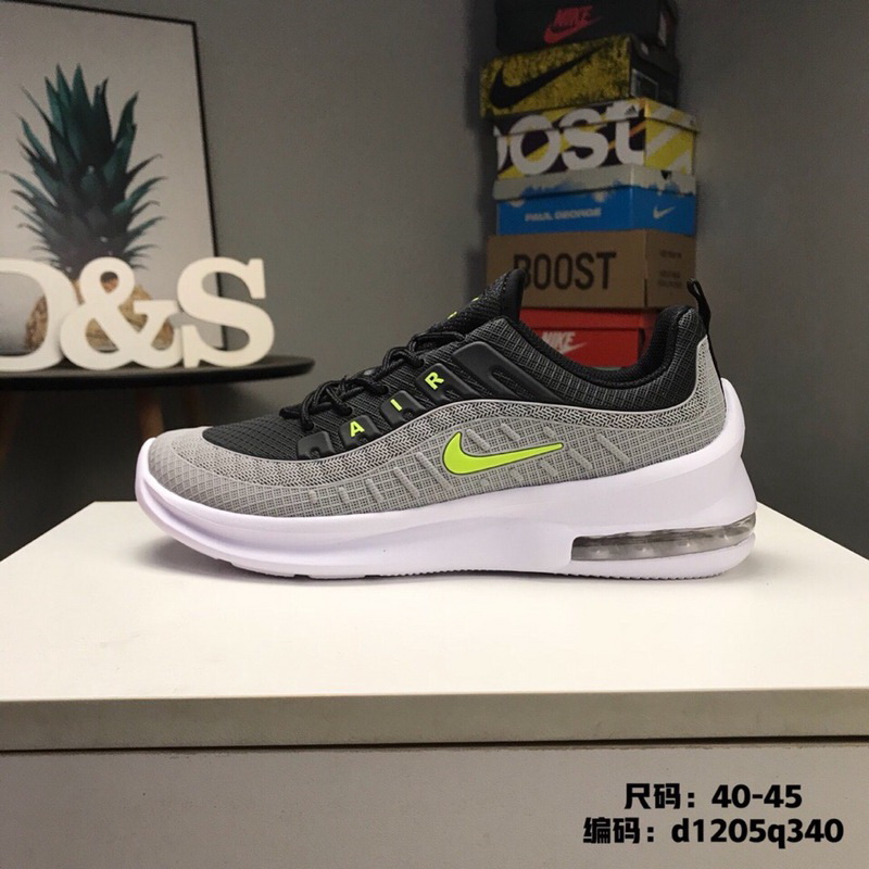 Nike Air Max 98 men shoes-080