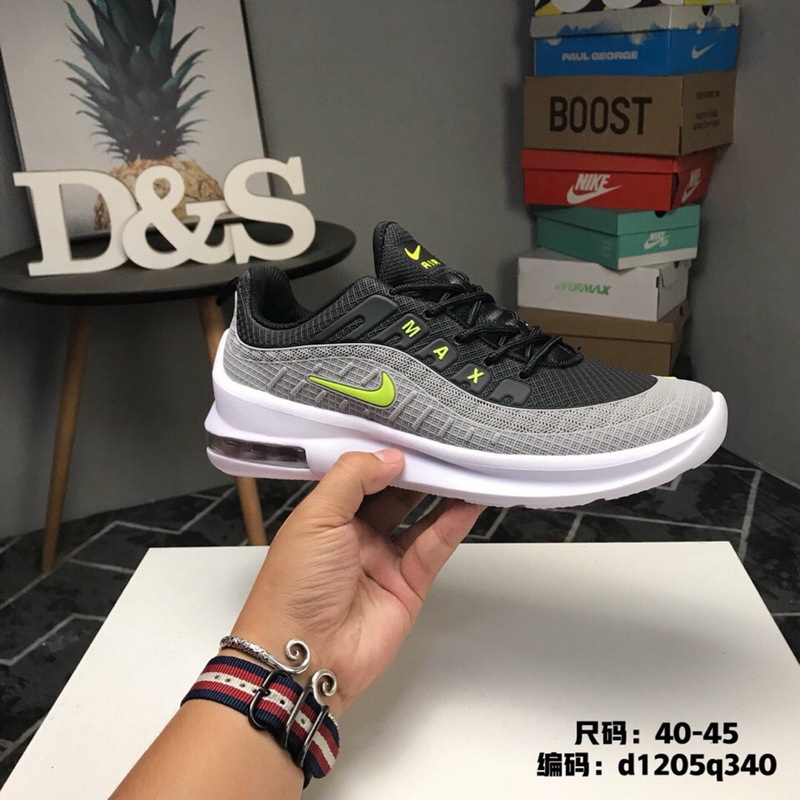 Nike Air Max 98 men shoes-080