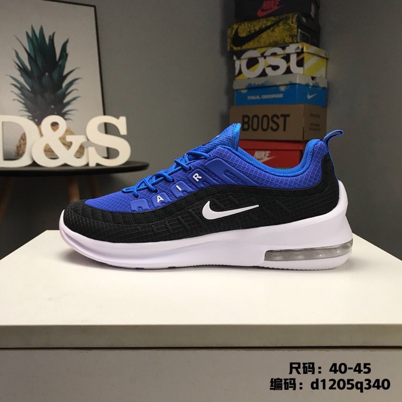 Nike Air Max 98 men shoes-082