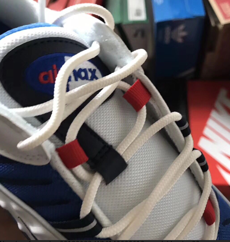 Nike Air Max 98 shoes 1:1 quality-006