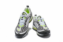 Nike Air Max 98 shoes 1;1 quality-008