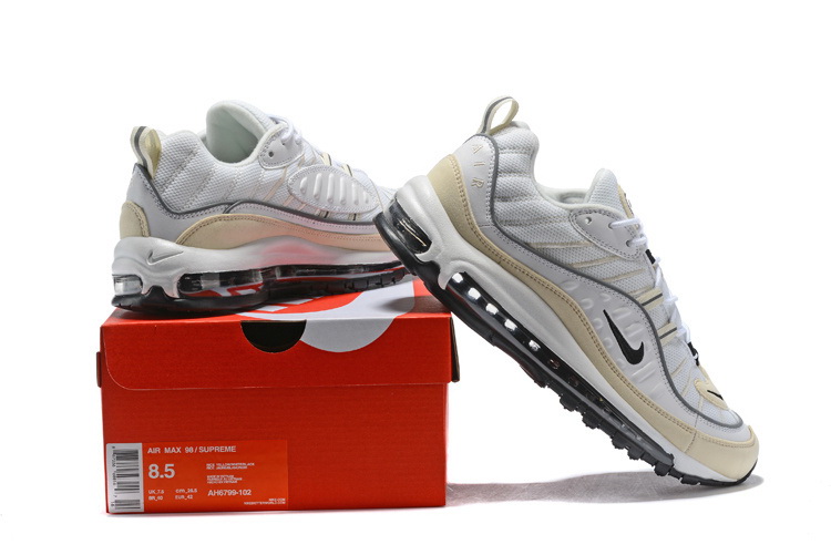 Nike Air Max 98 shoes 1;1 quality-009