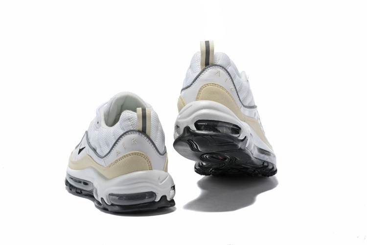 Nike Air Max 98 shoes 1;1 quality-009