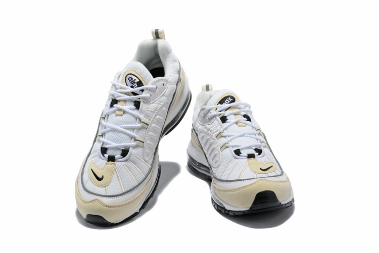 Nike Air Max 98 shoes 1;1 quality-009