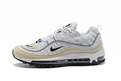 Nike Air Max 98 shoes 1;1 quality-009