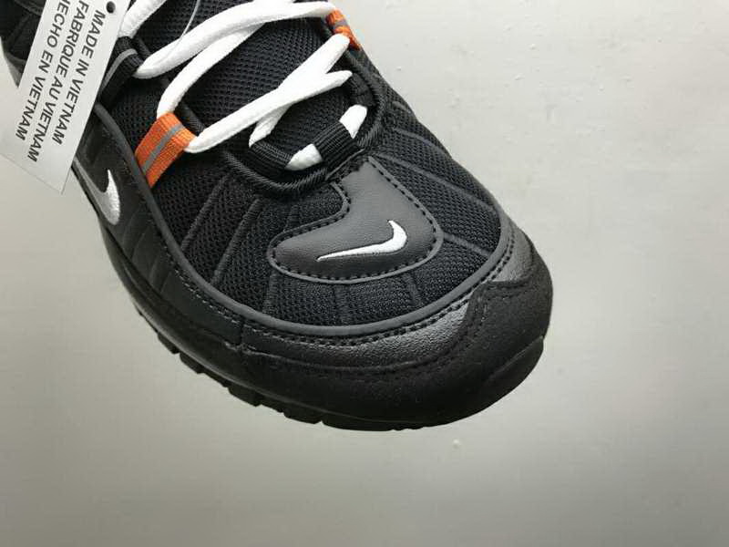 Nike Air Max 98 shoes 1;1 quality-010