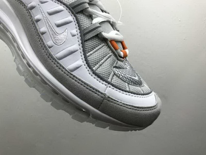 Nike Air Max 98 shoes 1;1 quality-011