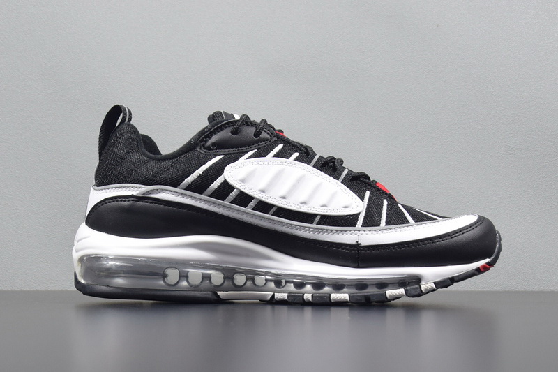 Nike Air Max 98 shoes 1;1 quality-016