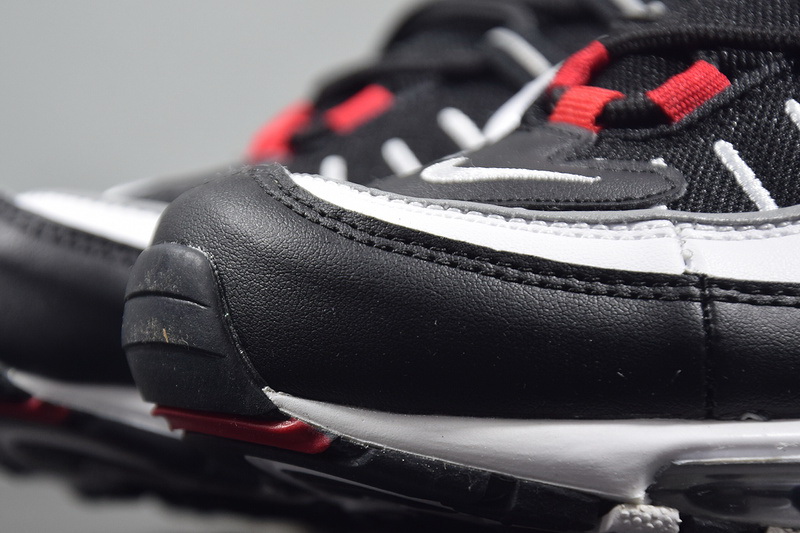 Nike Air Max 98 shoes 1;1 quality-016