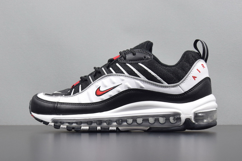 Nike Air Max 98 shoes 1;1 quality-016