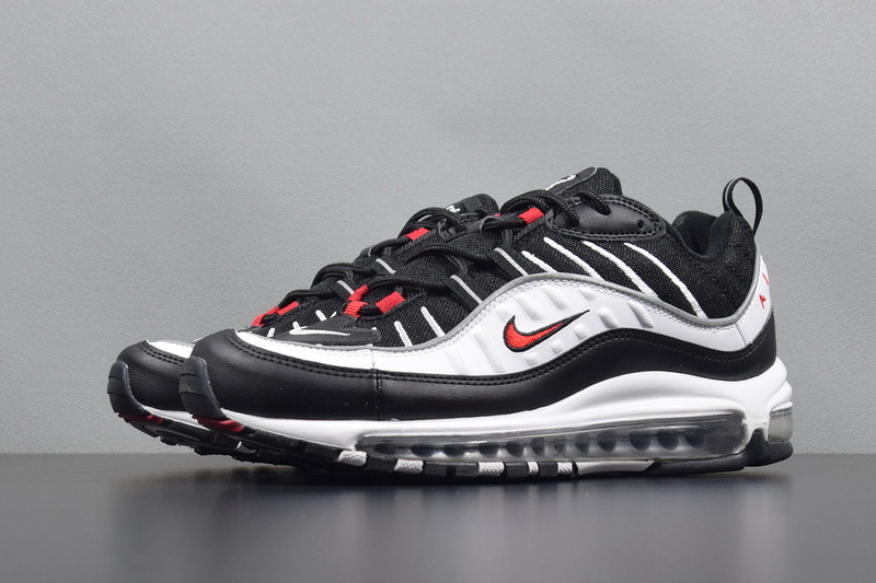 Nike Air Max 98 shoes 1;1 quality-016