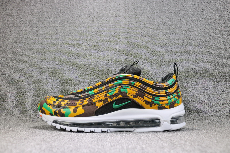 Nike Air Max 98 shoes 1;1 quality-017