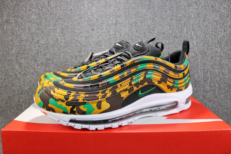 Nike Air Max 98 shoes 1;1 quality-017