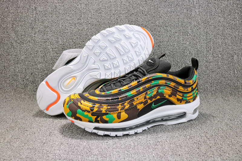 Nike Air Max 98 shoes 1;1 quality-017