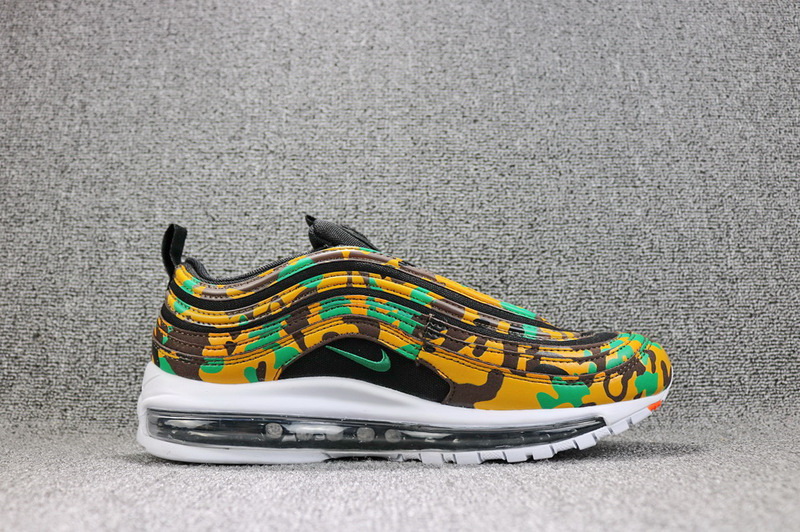 Nike Air Max 98 shoes 1;1 quality-017