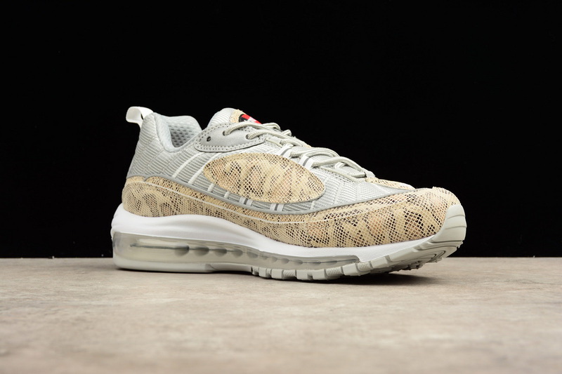 Nike Air Max 98 shoes 1;1 quality-019