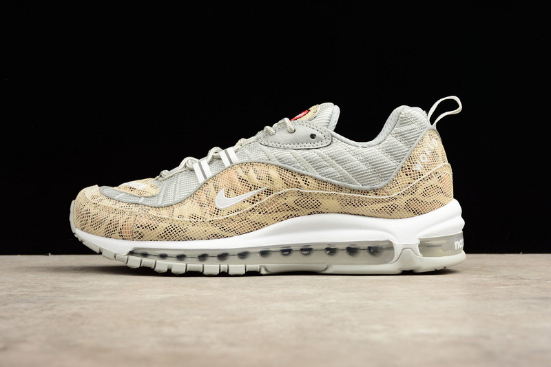 Nike Air Max 98 shoes 1;1 quality-019