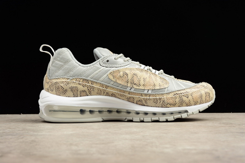 Nike Air Max 98 shoes 1;1 quality-019