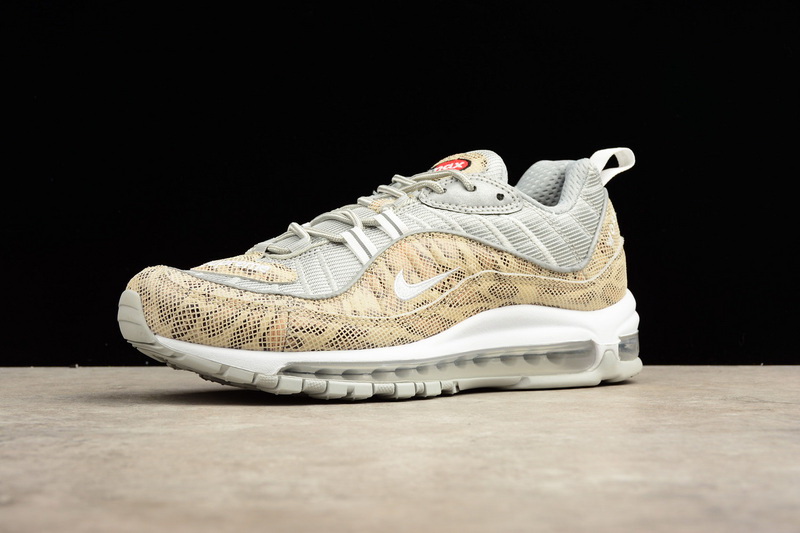 Nike Air Max 98 shoes 1;1 quality-019