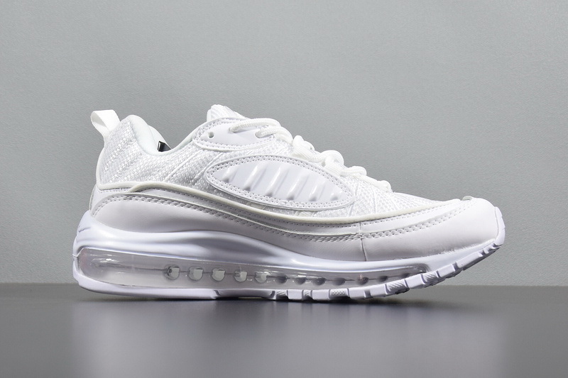 Nike Air Max 98 shoes 1;1 quality-020