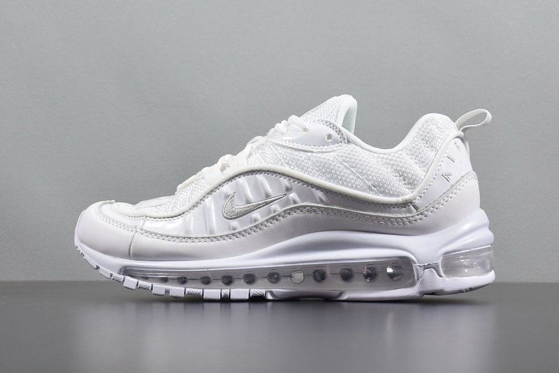 Nike Air Max 98 shoes 1;1 quality-020