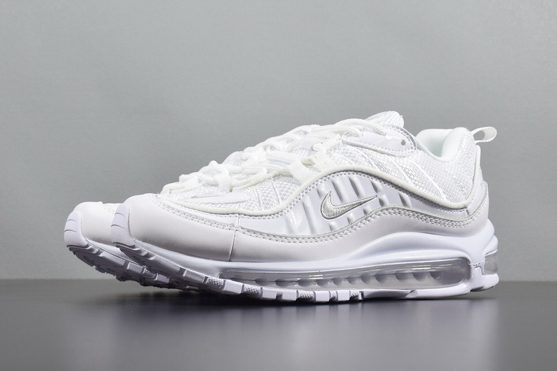 Nike Air Max 98 shoes 1;1 quality-020