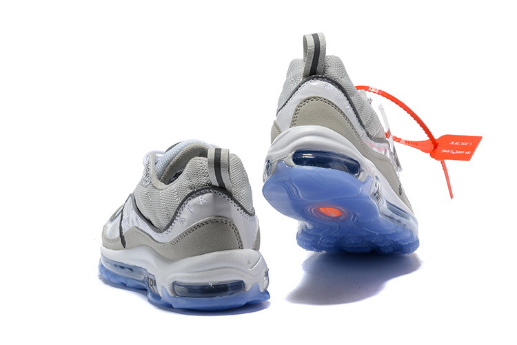 Nike Air Max 98 shoes 1;1 quality-021