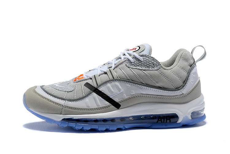 Nike Air Max 98 shoes 1;1 quality-021