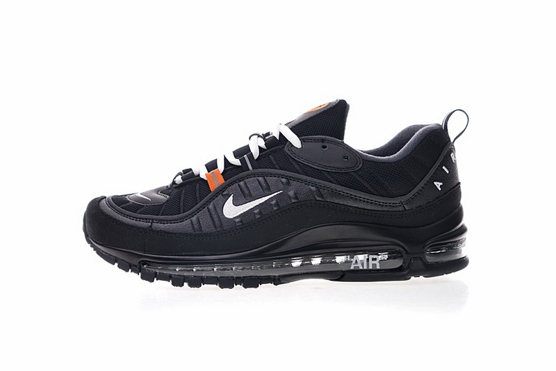 Nike Air Max 98 shoes 1;1 quality-023