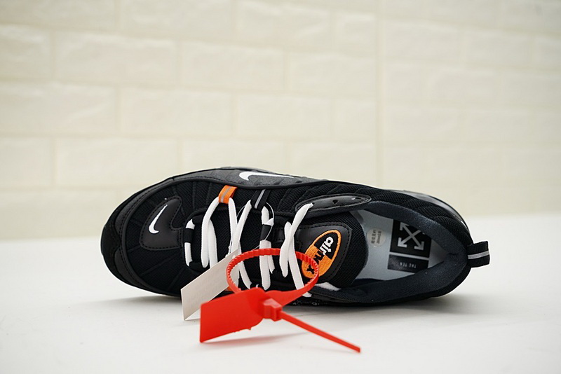 Nike Air Max 98 shoes 1;1 quality-023