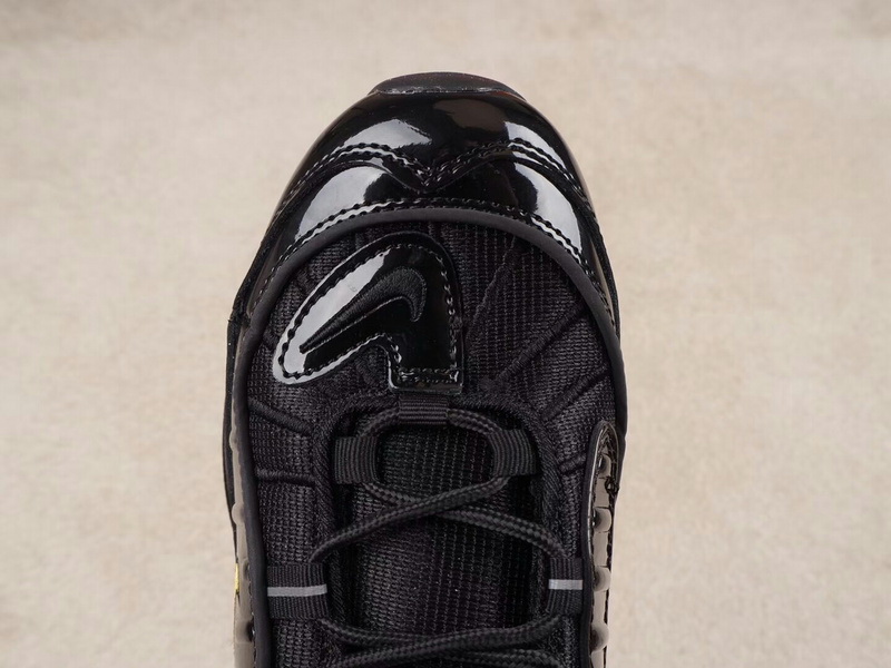 Nike Air Max 98 shoes 1;1 quality-026