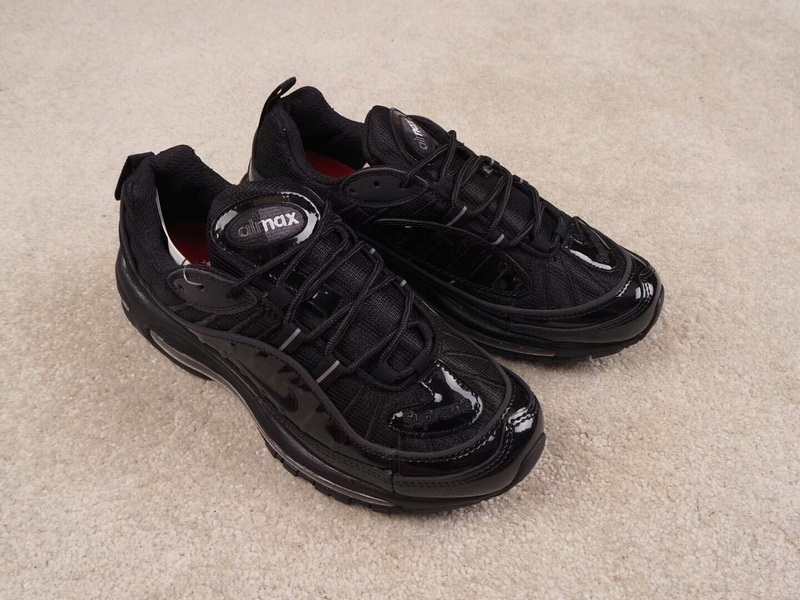 Nike Air Max 98 shoes 1;1 quality-028