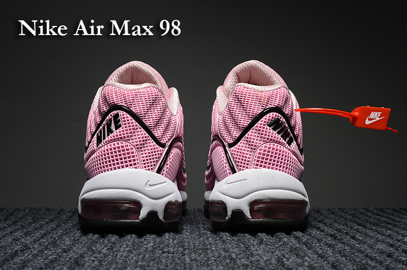 Nike Air Max 98 women shoes-004