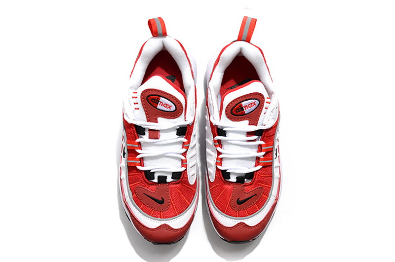 Nike Air Max 98 women shoes-008