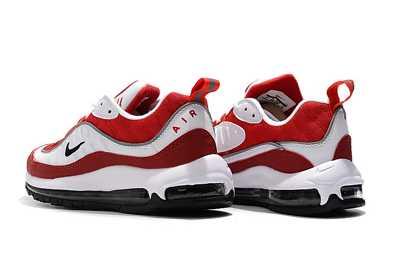 Nike Air Max 98 women shoes-008