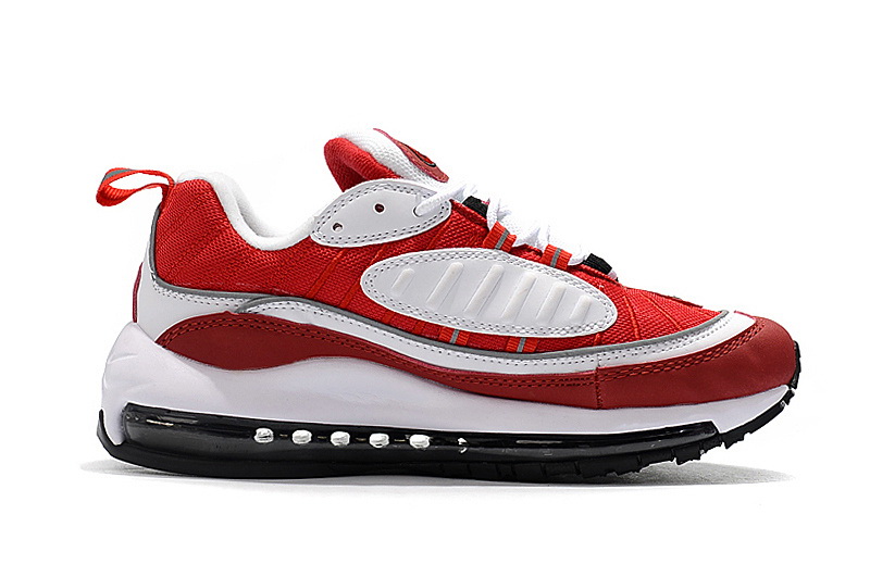 Nike Air Max 98 women shoes-008